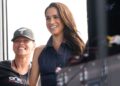 POLL - Do you support Meghan Markle’s return to acting? | Royal | News