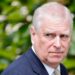 POLL: Has Andrew been punished enough? | Royal | News
