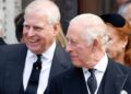 POLL: Is King Charles right to let Andrew keep his Falklands medal? | Royal | News