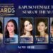 POLL: Kapuso Female Teen Star of the Year