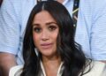 POLL: Should Meghan Markle apologise for not wearing a poppy? | Royal | News