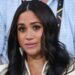 POLL: Should Meghan Markle apologise for not wearing a poppy? | Royal | News