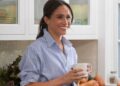 POLL: Will you be watching Meghan Markle's Christmas Netflix special? | Royal | News
