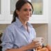 POLL: Will you be watching Meghan Markle's Christmas Netflix special? | Royal | News