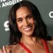 POLL: Will you watch Meghan Markle’s new Hollywood film? | Royal | News