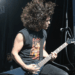 POWER TRIP's Blake Ibanez Has Confirmed New Music Is Coming