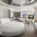 PPDS sets benchmark for yacht entertainment