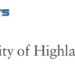 PR News | Highland Park Looks to Promote Entertainment District