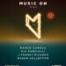 Pacha Ibiza announces New Year’s Eve with Marco Carola’s Music On
