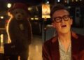 paddingtonian