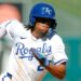 Pair of promising young Royals prospects crack MLB’s Top 30 AFL list