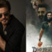 Pak Journo Says Give Us SRK While Slamming Ranveer Singh Dhurandhar Trailer Gets Trolled