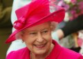 Palace Reveals Plans For Late Queen's Corgis | Gallery