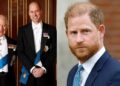 Palace reacts to claim Prince Harry informed about Canada trip in advance