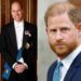 Palace reacts to claim Prince Harry informed about Canada trip in advance