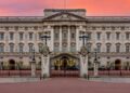 Palace shares surprising update on former York family: ‘royal line up’