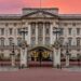 Palace shares surprising update on former York family: ‘royal line up’