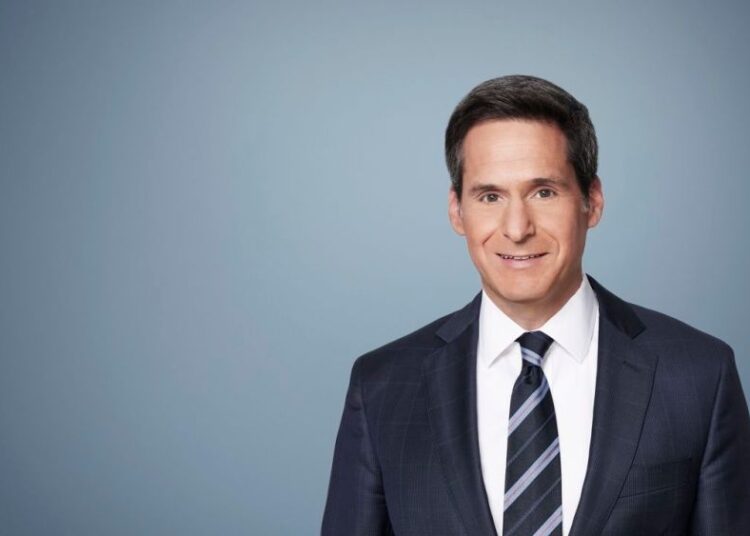 Parades on TV, Celebrity Chef Demos for Streaming