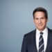 Parades on TV, Celebrity Chef Demos for Streaming