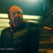 star trek starfleet academy paul giammati as villain for paramount plus price hike article