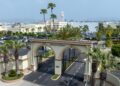 Paramount plans another 1,600 layoffs as David Ellison team digs in