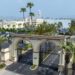 Paramount plans another 1,600 layoffs as David Ellison team digs in