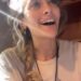Michael Jackson’s only daughter, 27, told fans in a candid TikTok video on November 10 that she has “a perforated septum” caused by drug use.