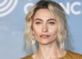 Paris Jackson reveals drug use led to her perforated septum