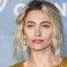 Paris Jackson reveals drug use led to her perforated septum