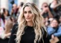 Paris Jackson reveals she has a perforated septum: ‘Don’t do drugs kids’