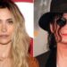 Paris Jackson vows to 'continue' fighting amid setback in legal fight - Celebrity News - Entertainment