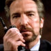 Alan Rickman in 'Die Hard'Twentieth Century Fox
