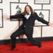 Don't let the suit fool ya - he's still as weird as ever. Parody and polka ace "Weird Al" Yankovic's "Bigger & Weirder 2026" tour will stop at the Ohio State Fair on Aug. 5. Tickets are slated to go on sale in February.