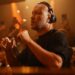 Music On | Pacha Ibiza