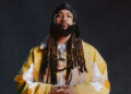 PartyNextDoor cements his R&B dominance with new certifications