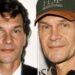 Patrick Swayze'd symptom before he was diagnosed with 'rare' cancer - Celebrity News - Entertainment