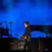 Paul McCartney is the subject of Morgan Neville’s new documentary Man On the Run. Dave Sidaway / Montreal Gazette
