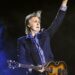 Paul McCartney to Play Opening Show at Transformed TD Coliseum in Hamilton: Canadian Concerts of the Week