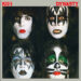 Paul Stanley Talks New KISS Music