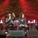 Paul Stanley says Kiss might release new music