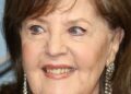 Pauline Collins dead: 'Shirley Valentine' Oscar nominee was 85