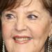 Pauline Collins dead: 'Shirley Valentine' Oscar nominee was 85