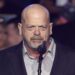 Pawn Stars' Rick Harrison's mom dies after his son's death - Celebrity News - Entertainment