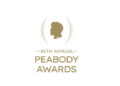 Yahoo entertainment home