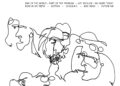 Stereogum home