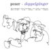 Stereogum home