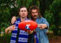 Peking Duk to headline 2025 Telstra Pre-Game Entertainment