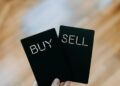 Penn Entertainment Is Breaking up With ESPN in Sports Betting Deal. Should You Sell PENN Stock Here?