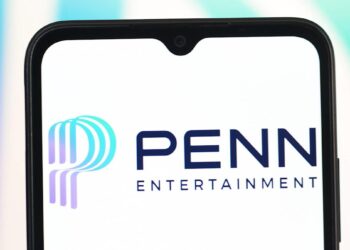 Penn Entertainment, Sweetgreen, Expedia: Top analyst calls