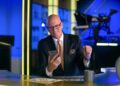 ESPN BET to Debut with a Planned Launch on Nov. 14 - ESPN Press Room U.S.